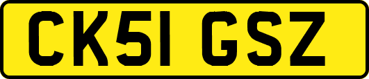 CK51GSZ