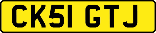 CK51GTJ