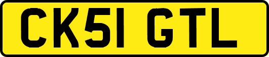 CK51GTL