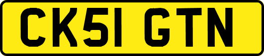 CK51GTN