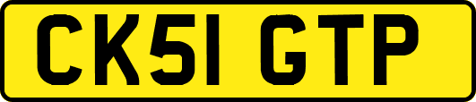 CK51GTP