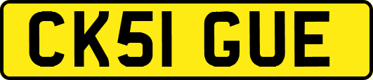 CK51GUE