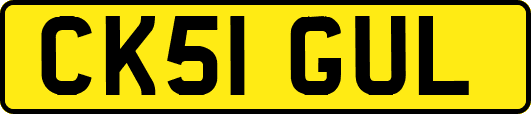 CK51GUL