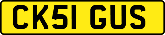 CK51GUS