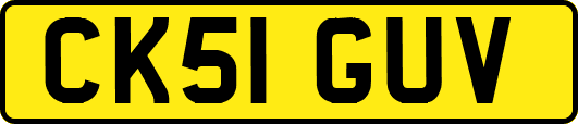 CK51GUV
