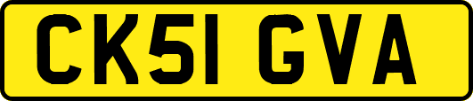 CK51GVA