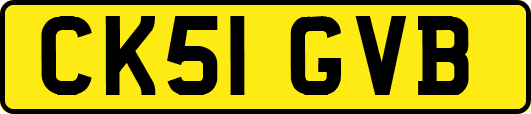 CK51GVB