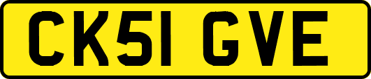 CK51GVE