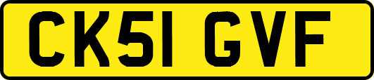 CK51GVF