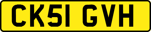 CK51GVH