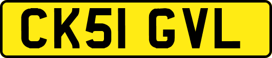 CK51GVL