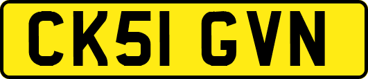 CK51GVN