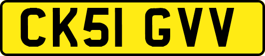 CK51GVV