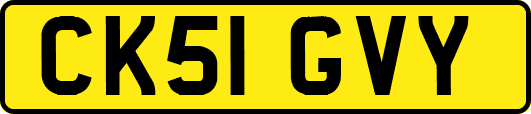 CK51GVY