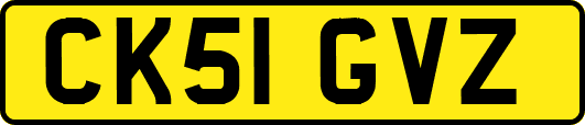 CK51GVZ