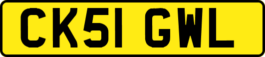 CK51GWL