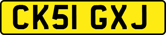 CK51GXJ