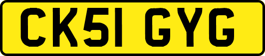 CK51GYG