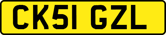 CK51GZL