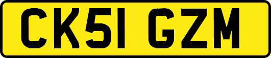 CK51GZM