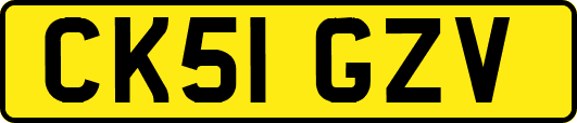 CK51GZV