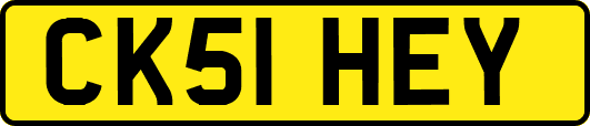 CK51HEY