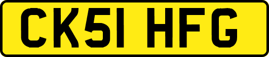 CK51HFG