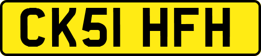 CK51HFH