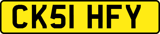 CK51HFY