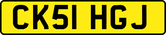 CK51HGJ