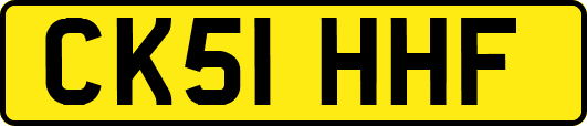 CK51HHF