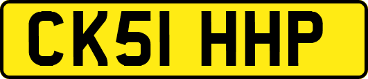 CK51HHP