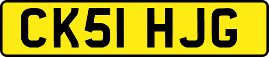 CK51HJG