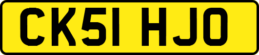 CK51HJO