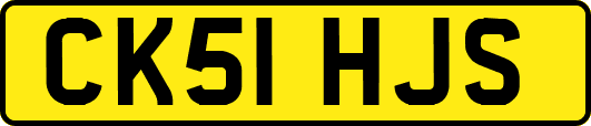 CK51HJS