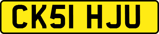 CK51HJU