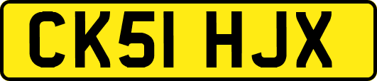 CK51HJX