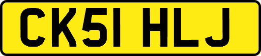 CK51HLJ