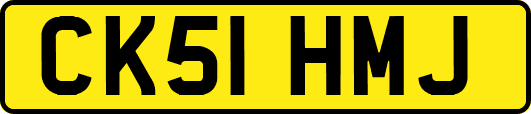 CK51HMJ