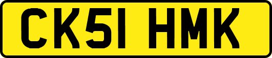 CK51HMK