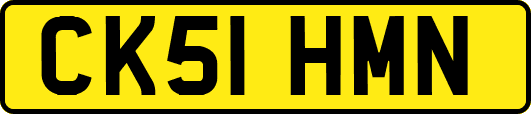 CK51HMN