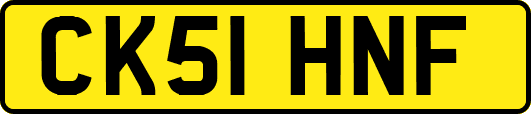 CK51HNF