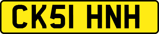 CK51HNH