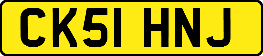 CK51HNJ