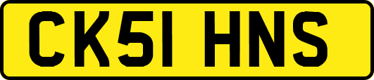 CK51HNS