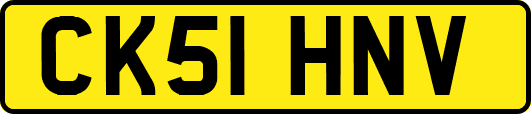 CK51HNV