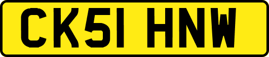 CK51HNW