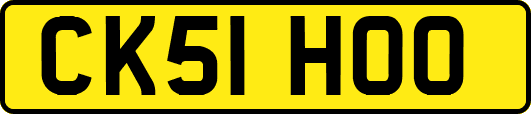 CK51HOO