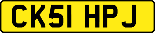 CK51HPJ