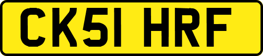 CK51HRF